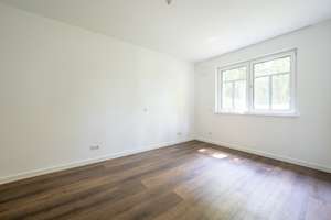 Moderne Terrassenwohnung in idyllischer Höhenlage – Architektonischer Komfort trifft Naturnähe – Die vollständige Adresse der Immobilie erhältst du vom Anbieter., 53127 Ippendorf, Bonn – Vorschaubild 6