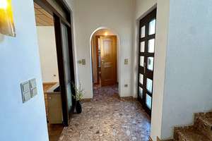 Einfamilienhaus mit großzügigem Platzangebot und Entwicklungsperspektive – Die vollständige Adresse der Immobilie erhältst du vom Anbieter., 68794 Oberhausen-Rheinhausen – Vorschaubild 3