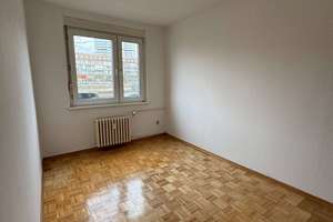 Provisionsfrei: 2-Zimmer-Wohnung in Berlin-Schmargendorf – Die vollständige Adresse der Immobilie erhältst du vom Anbieter., 14193 Schmargendorf, Berlin – Vorschaubild 8