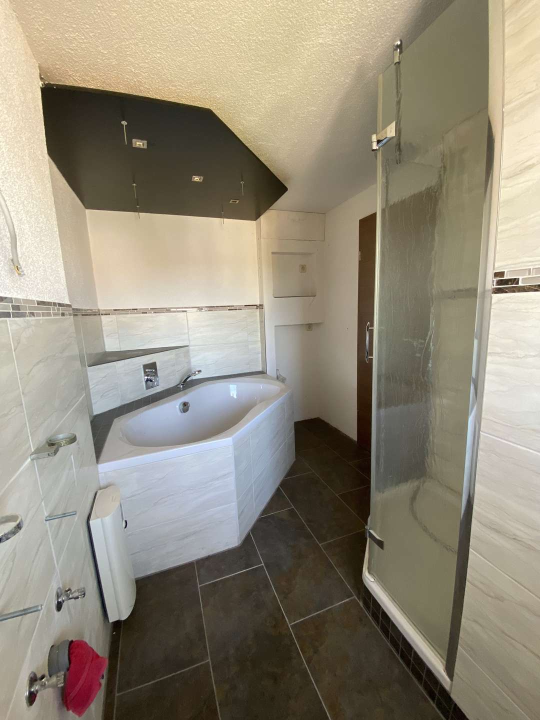 Immobilie in Groitzsch - Tolles Stadthaus mit Garage und Zufahrt - auch Generationswohnen möglich - in Groitzsch zu verkaufen - Bild 3