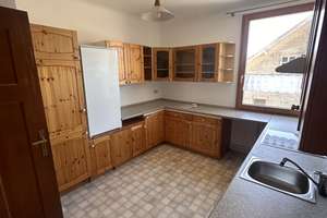 Moderne 3-Zimmer Wohnung mit 2 Balkonen, Garage & toller Aussicht – Blasiwaldweg 14, 79837 Häusern – Vorschaubild 10