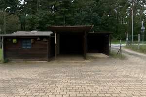 4-Zimmer Haus in Nauen OT Börnicke – Staffelderstr 10b, 14641 Nauen – Vorschaubild 11
