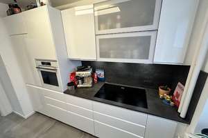 Sanierte und möblierte 3-Zimmer-Wohnung im Stephaniviertel – Die vollständige Adresse der Immobilie erhältst du vom Anbieter., 28195 Altstadt, Bremen – Vorschaubild 10