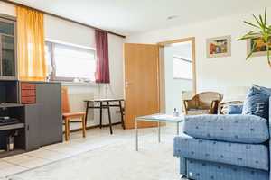 Property thumbnail 23
