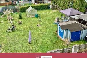 Attraktives Wohn- und Geschäftshaus mit solider Rendite, Garten und Garage – Die vollständige Adresse der Immobilie erhältst du vom Anbieter., 55569 Monzingen – Vorschaubild 3