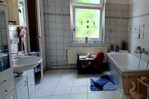 Aken - EFH in zentraler Lage mit Einfahrt, kann zeitnah übernommen werden – Die vollständige Adresse der Immobilie erhältst du vom Anbieter., 6385 Aken (Elbe) – Vorschaubild 13