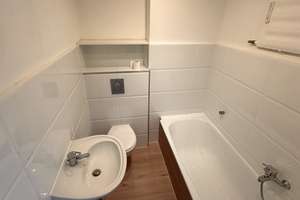 Helle 2-Zimmer-Wohnung in Duisburg-Duissern – Hansastraße 62-64, 47058 Duissern, Duisburg – Vorschaubild 5
