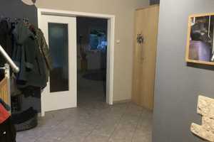 Günstiges 4-Raum-Einfamilienhaus in Berlin Alt-Hohenschönhausen – Straße 158 14b, 13053 Berlin – Vorschaubild 30