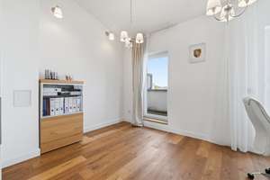 Hochwertiges Einfamilienhaus mit Pool! – Die vollständige Adresse der Immobilie erhältst du vom Anbieter., 50859 Widdersdorf, Köln – Vorschaubild 28