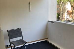 3-Zimmer-Wohnung in Mannheim-Schönau – Die vollständige Adresse der Immobilie erhältst du vom Anbieter., 68307 Schönau, Mannheim – Vorschaubild 16