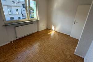 gemütliche und gepflegte  3 Zimmerwohnung in Kassel-Altwaldau – 34123 Waldau, Kassel – Vorschaubild 4