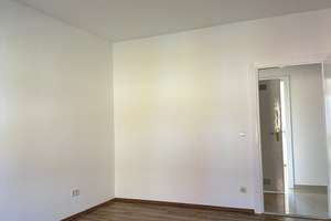 Lebendig wohnen in Nürnberg: 3-Zimmer-Wohnung mit Einbauküche in der Nornenstraße – Nornenstraße 4, 90461 Guntherstraße, Nürnberg – Vorschaubild 20