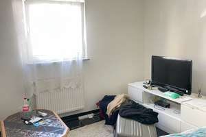 Gepflegtes Mehrfamilienhaus mit genehmigtem Bauplatz und Garten – Die vollständige Adresse der Immobilie erhältst du vom Anbieter., 74078 Neckargartach, Heilbronn – Vorschaubild 11