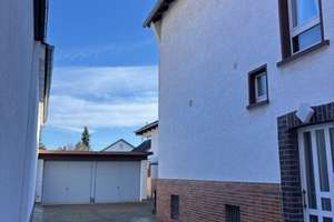 Hier wächst Familie: Großes EFH mit  Garten in Gräfenhausen – Die vollständige Adresse der Immobilie erhältst du vom Anbieter., 64331 Weiterstadt – Vorschaubild 3