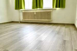 Charmante 2,5-Zimmer-Wohnung in Hamburg-Meiendorf – Schierenberg 71, 22145 Rahlstedt, Hamburg – Vorschaubild 4