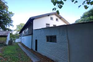 Gr. Plöner See *fußläufig * 980 m² Wfl. * Fachwerk-Anwesen * Sackgassenlage (!) * 5700 qm Grdstk. * – Die vollständige Adresse der Immobilie erhältst du vom Anbieter., 24326 Ascheberg (Holstein) – Vorschaubild 20