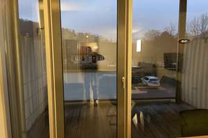 Traumwohnung Stuttgart Süd - zentral – Schreiberstrasse 37, 70199 Heslach, Stuttgart – Vorschaubild 6