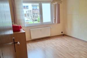 Provisionsfreie 3-Zimmer Wohnung mit Balkon in Stuttgart-Bad Cannstatt – Die vollständige Adresse der Immobilie erhältst du vom Anbieter., 70374 Espan, Stuttgart – Vorschaubild 4
