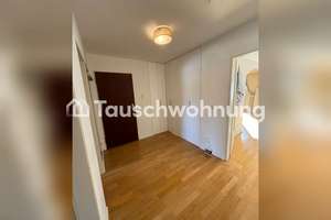 Tauschwohnung: Tausch München gegen Berlin – Die vollständige Adresse der Immobilie erhältst du vom Anbieter., 81477 Solln, München – Vorschaubild 6