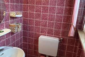 Wohnen auf einer Ebene in Bad Sassendorf - plus Zimmer im DG /   "Einfamilienhaus" mit Potential  – Die vollständige Adresse der Immobilie erhältst du vom Anbieter., 59505 Bad Sassendorf – Vorschaubild 15