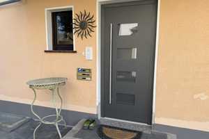 PRIVAT: 3 Parteienwohnhaus / Bauland  53474 Bad  Neuenahr grundsaniert / 1 Wohnung frei  – Schützenstraße 79, 53474 Ahrweiler (Kreis) – Vorschaubild 3