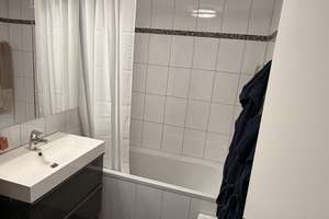 Helle 4,5-Zimmer Wohnung im schönen Bietigheim-Bissingen – Sucystraße 10, 74321 Bietigheim-Bissingen – Vorschaubild 7