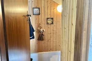 Vintage-Charme mit Herz & Seele: Gemütliches Eckhaus zum Verlieben mit 735 m² Traumgarten! – Die vollständige Adresse der Immobilie erhältst du vom Anbieter., 33100 Kernstadt, Paderborn – Vorschaubild 40