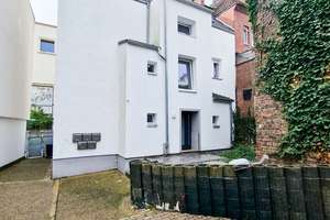 +++ SELTENHEIT IN DER INNENSTADT+++ vollvermietetes 5-Parteien MFH  | Kernsaniert- MIETGARANTIE – Löhrhofstr 13, 45657 Innenstadt, Recklinghausen – Vorschaubild 3