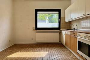 Df.-Wersten: Sanierung oder EFH-Neubau! – 40591 Wersten, Düsseldorf – Vorschaubild 5