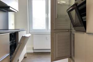 Exklusives Wohnen an der Volme! – Elbersufer 10, 58095 Mittelstadt, Hagen – Vorschaubild 9
