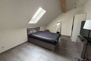 2-Familienhaus mit großem Grundstück in Nalbach / Bilsdorf – Die vollständige Adresse der Immobilie erhältst du vom Anbieter., 66809 Nalbach – Vorschaubild 3