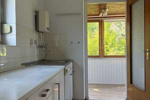 Süd: Wohnen mit Weitblick – Charmantes Zweifamilienhaus mit großem Garten in begehrter Halbhöhenlage – Die vollständige Adresse der Immobilie erhältst du vom Anbieter., 70199 Südheim, Stuttgart – Vorschaubild 26