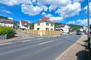 Freistehende modernisierte Stadtvilla mit einem 780m² großen Gartengrundstück – Die vollständige Adresse der Immobilie erhältst du vom Anbieter., 74865 Neckarzimmern – Vorschaubild 15