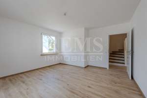 Erstbezug im Neubau: Einfamilienhaus mit 5 Schlafzimmern, EBK, Balkon, Terrasse, Garten und Garage – Die vollständige Adresse der Immobilie erhältst du vom Anbieter., 73614 Schorndorf – Vorschaubild 10