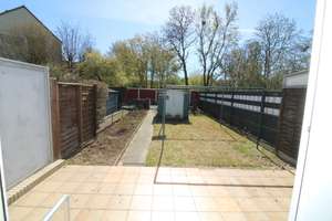 Ankommen & gestalten: Reihenmittelhaus zum Festpreis mit Garten und Garage wartet auf Sie – Die vollständige Adresse der Immobilie erhältst du vom Anbieter., 38226 Lebenstedt, Salzgitter – Vorschaubild 15