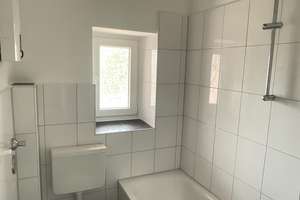 2-Zimmer-Wohnung mit Wohnküche in Duisburg Neudorf – Kreutzerstraße 7, 47057 Neudorf-Süd, Duisburg – Vorschaubild 4