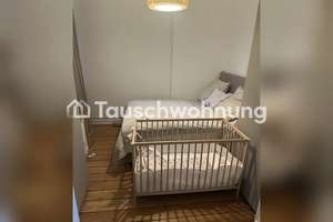 Tauschwohnung: Altbau Wohnung in der Osterstraße mit Garten – Osterstraße 44, 20259 Eimsbüttel (Ortsteil), Hamburg – Vorschaubild 13
