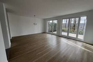 Sie träumen schon lange von einem XL - Haus zum Wohlfühlen / Einzug kurzfristig möglich! – Die vollständige Adresse der Immobilie erhältst du vom Anbieter., 65207 Auringen, Wiesbaden – Vorschaubild 3