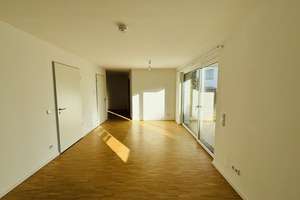 Helle 2-Zimmer-Dachgeschosswohnung in Arheilgen mit Garten ab sofort frei – Frankfurter Landstraße 131, 64291 Arheilgen, Darmstadt – Vorschaubild 9