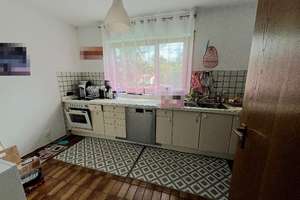 Seltene Gelegenheit Reutlingen, Achalm – Einfamilienhaus mit Einliegerwohnung auf über 1.500 m² – Die vollständige Adresse der Immobilie erhältst du vom Anbieter., 72766 Reutlingen-Mitte, Reutlingen – Vorschaubild 22