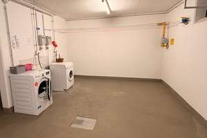 Über den Dächern von Dresden – charmante 2-Zimmer-Dachgeschosswohnung mit Balkon & Tiefgarage – 1217 Leubnitz-Neuostra, Dresden – Vorschaubild 10