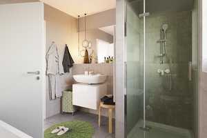 Barrierefrei, bezahlbar & selbstbestimmt leben in Ihrem Town & Country Bungalow 92 in Fuldatal – Bergstraße 0, 34233 Kassel (Kreis) – Vorschaubild 17
