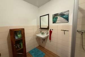 Ein Haus für die Familie! – Die vollständige Adresse der Immobilie erhältst du vom Anbieter., 44653 Baukau-West, Herne – Vorschaubild 6