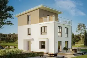 Property thumbnail 2