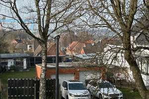 Gepflegtes Einfamilienhaus in Kiel-Ellerbek – Posadowskystr. 43, 24148 Ellerbek, Kiel – Vorschaubild 22