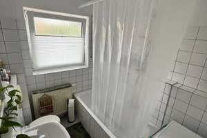 Zuhause mit 61 Quadratmetern und Terrasse in Borken – 46325 Borken – Vorschaubild 8