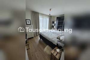 Tauschwohnung: Gut abgeschnitten Neubauwohnung in Eilbek – Die vollständige Adresse der Immobilie erhältst du vom Anbieter., 22089 Eilbek, Hamburg – Vorschaubild 12