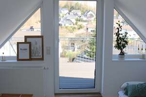 Property thumbnail 9