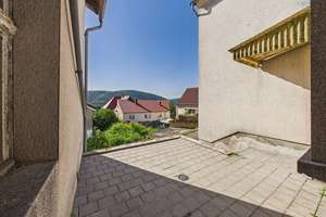 **Modernisiertes & pflegeleichtes 4-Zi.-Einfamilienhaus (ca.100m²) im höchsten Dorf der Pfalz** – Die vollständige Adresse der Immobilie erhältst du vom Anbieter., 67808 Ruppertsecken – Vorschaubild 3