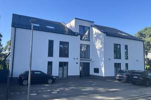 Luxuriöses Penthaus von privat zu verkaufen! – 33659 Senne, Bielefeld – Vorschaubild 2